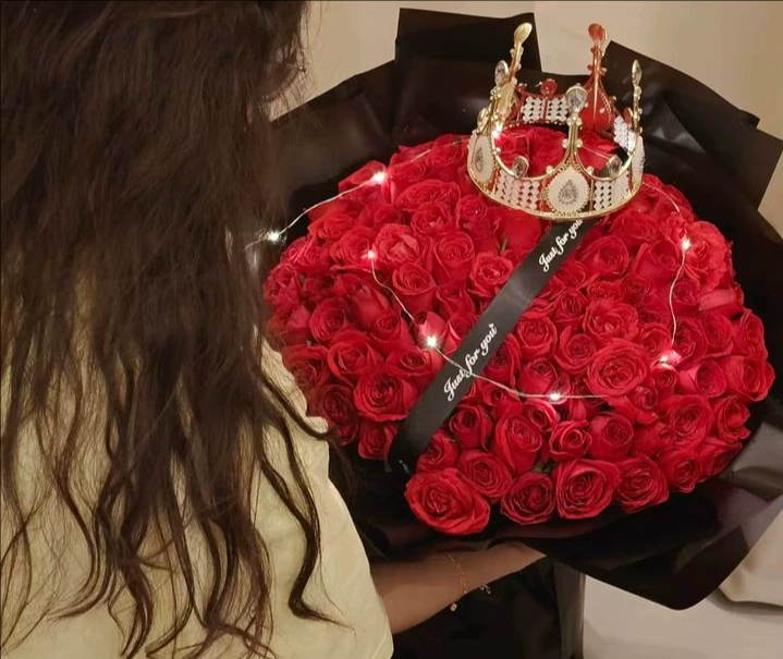 武汉汉南区花店